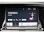 Opel Karl 1.0 Rocks Online Edition Airco | Carplay | Cruise Control | Full Map Navi | Volledig Onderhouden