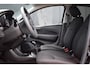 Opel Karl 1.0 Rocks Online Edition Airco | Carplay | Cruise Control | Full Map Navi | Volledig Onderhouden