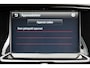 Opel Karl 1.0 Rocks Online Edition Airco | Carplay | Cruise Control | Full Map Navi | Volledig Onderhouden