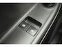 Opel Karl 1.0 Rocks Online Edition Airco | Carplay | Cruise Control | Full Map Navi | Volledig Onderhouden