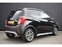 Opel Karl 1.0 Rocks Online Edition Airco | Carplay | Cruise Control | Full Map Navi | Volledig Onderhouden