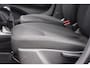 Opel Karl 1.0 Rocks Online Edition Airco | Carplay | Cruise Control | Full Map Navi | Volledig Onderhouden