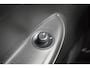 Opel Karl 1.0 Rocks Online Edition Airco | Carplay | Cruise Control | Full Map Navi | Volledig Onderhouden