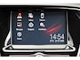 Opel Karl 1.0 Rocks Online Edition Airco | Carplay | Cruise Control | Full Map Navi | Volledig Onderhouden