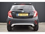 Opel Karl 1.0 Rocks Online Edition Airco | Carplay | Cruise Control | Full Map Navi | Volledig Onderhouden