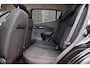 Opel Karl 1.0 Rocks Online Edition Airco | Carplay | Cruise Control | Full Map Navi | Volledig Onderhouden