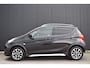 Opel Karl 1.0 Rocks Online Edition Airco | Carplay | Cruise Control | Full Map Navi | Volledig Onderhouden