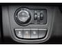 Opel Karl 1.0 Rocks Online Edition Airco | Carplay | Cruise Control | Full Map Navi | Volledig Onderhouden