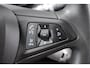 Opel Karl 1.0 Rocks Online Edition Airco | Carplay | Cruise Control | Full Map Navi | Volledig Onderhouden