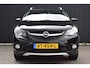 Opel Karl 1.0 Rocks Online Edition Airco | Carplay | Cruise Control | Full Map Navi | Volledig Onderhouden