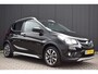 Opel Karl 1.0 Rocks Online Edition Airco | Carplay | Cruise Control | Full Map Navi | Volledig Onderhouden