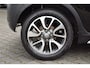 Opel Karl 1.0 Rocks Online Edition Airco | Carplay | Cruise Control | Full Map Navi | Volledig Onderhouden