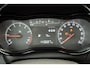 Opel Karl 1.0 Rocks Online Edition Airco | Carplay | Cruise Control | Full Map Navi | Volledig Onderhouden