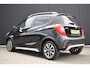 Opel Karl 1.0 Rocks Online Edition Airco | Carplay | Cruise Control | Full Map Navi | Volledig Onderhouden