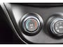 Opel Karl 1.0 Rocks Online Edition Airco | Carplay | Cruise Control | Full Map Navi | Volledig Onderhouden
