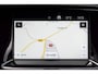 Opel Karl 1.0 Rocks Online Edition Airco | Carplay | Cruise Control | Full Map Navi | Volledig Onderhouden