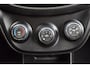 Opel Karl 1.0 Rocks Online Edition Airco | Carplay | Cruise Control | Full Map Navi | Volledig Onderhouden