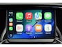 Opel Karl 1.0 Rocks Online Edition Airco | Carplay | Cruise Control | Full Map Navi | Volledig Onderhouden