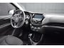 Opel Karl 1.0 Rocks Online Edition Airco | Carplay | Cruise Control | Full Map Navi | Volledig Onderhouden