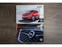 Opel Karl 1.0 Rocks Online Edition Airco | Carplay | Cruise Control | Full Map Navi | Volledig Onderhouden