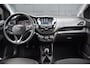 Opel Karl 1.0 Rocks Online Edition Airco | Carplay | Cruise Control | Full Map Navi | Volledig Onderhouden