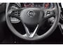 Opel Karl 1.0 Rocks Online Edition Airco | Carplay | Cruise Control | Full Map Navi | Volledig Onderhouden