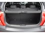 Opel Karl 1.0 Rocks Online Edition Airco | Carplay | Cruise Control | Full Map Navi | Volledig Onderhouden