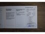 Opel Karl 1.0 Rocks Online Edition Airco | Carplay | Cruise Control | Full Map Navi | Volledig Onderhouden