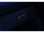 Volvo XC60 T8 Plug-in hybrid Plus Black Edition | ACC | Panoramdak | Head-Up | Trekhaak | Harman/Kardon | 360° Camera | 21 Inch