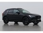 Volvo XC60 T8 Plug-in hybrid Plus Black Edition | ACC | Panoramdak | Head-Up | Trekhaak | Harman/Kardon | 360° Camera | 21 Inch