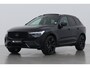 Volvo XC60 T8 Plug-in hybrid Plus Black Edition | ACC | Panoramdak | Head-Up | Trekhaak | Harman/Kardon | 360° Camera | 21 Inch