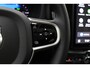 Volvo XC60 T8 Plug-in hybrid Plus Black Edition | ACC | Panoramdak | Head-Up | Trekhaak | Harman/Kardon | 360° Camera | 21 Inch