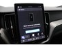 Volvo XC60 T8 Plug-in hybrid Plus Black Edition | ACC | Panoramdak | Head-Up | Trekhaak | Harman/Kardon | 360° Camera | 21 Inch