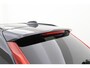 Volvo XC60 T8 Plug-in hybrid Plus Black Edition | ACC | Panoramdak | Head-Up | Trekhaak | Harman/Kardon | 360° Camera | 21 Inch
