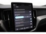 Volvo XC60 T8 Plug-in hybrid Plus Black Edition | ACC | Panoramdak | Head-Up | Trekhaak | Harman/Kardon | 360° Camera | 21 Inch
