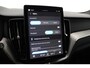 Volvo XC60 T8 Plug-in hybrid Plus Black Edition | ACC | Panoramdak | Head-Up | Trekhaak | Harman/Kardon | 360° Camera | 21 Inch