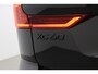 Volvo XC60 T8 Plug-in hybrid Plus Black Edition | ACC | Panoramdak | Head-Up | Trekhaak | Harman/Kardon | 360° Camera | 21 Inch