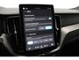 Volvo XC60 T8 Plug-in hybrid Plus Black Edition | ACC | Panoramdak | Head-Up | Trekhaak | Harman/Kardon | 360° Camera | 21 Inch