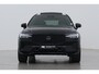 Volvo XC60 T8 Plug-in hybrid Plus Black Edition | ACC | Panoramdak | Head-Up | Trekhaak | Harman/Kardon | 360° Camera | 21 Inch