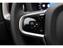 Volvo XC60 T8 Plug-in hybrid Plus Black Edition | ACC | Panoramdak | Head-Up | Trekhaak | Harman/Kardon | 360° Camera | 21 Inch