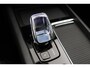 Volvo XC60 T8 Plug-in hybrid Plus Black Edition | ACC | Panoramdak | Head-Up | Trekhaak | Harman/Kardon | 360° Camera | 21 Inch