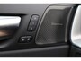 Volvo XC60 T8 Plug-in hybrid Plus Black Edition | ACC | Panoramdak | Head-Up | Trekhaak | Harman/Kardon | 360° Camera | 21 Inch