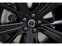 Volvo XC60 T8 Plug-in hybrid Plus Black Edition | ACC | Panoramdak | Head-Up | Trekhaak | Harman/Kardon | 360° Camera | 21 Inch