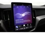 Volvo XC60 T8 Plug-in hybrid Plus Black Edition | ACC | Panoramdak | Head-Up | Trekhaak | Harman/Kardon | 360° Camera | 21 Inch