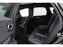 Volvo XC60 T8 Plug-in hybrid Plus Black Edition | ACC | Panoramdak | Head-Up | Trekhaak | Harman/Kardon | 360° Camera | 21 Inch