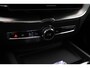 Volvo XC60 T8 Plug-in hybrid Plus Black Edition | ACC | Panoramdak | Head-Up | Trekhaak | Harman/Kardon | 360° Camera | 21 Inch