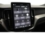 Volvo XC60 T8 Plug-in hybrid Plus Black Edition | ACC | Panoramdak | Head-Up | Trekhaak | Harman/Kardon | 360° Camera | 21 Inch
