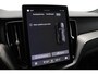 Volvo XC60 T8 Plug-in hybrid Plus Black Edition | ACC | Panoramdak | Head-Up | Trekhaak | Harman/Kardon | 360° Camera | 21 Inch