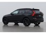 Volvo XC60 T8 Plug-in hybrid Plus Black Edition | ACC | Panoramdak | Head-Up | Trekhaak | Harman/Kardon | 360° Camera | 21 Inch