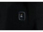 Volvo XC60 T8 Plug-in hybrid Plus Black Edition | ACC | Panoramdak | Head-Up | Trekhaak | Harman/Kardon | 360° Camera | 21 Inch